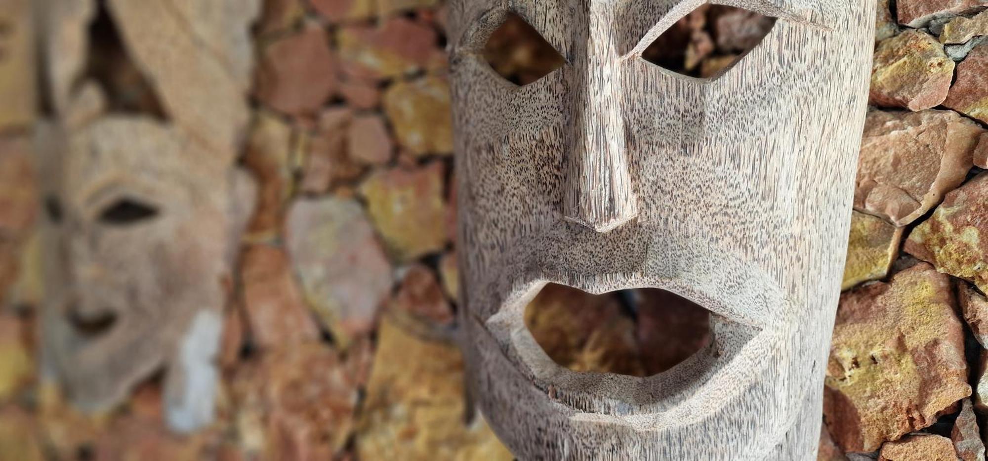 Arya Boutique Resort Kiwengwa  Eksteriør billede